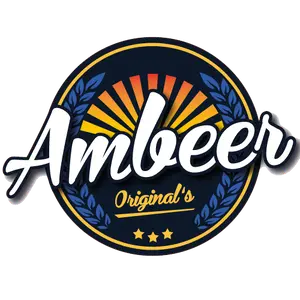 Ambeer